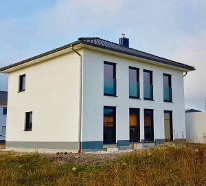 hg-heide-2