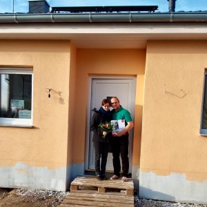hue-halle-1