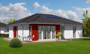 hue-halle-3