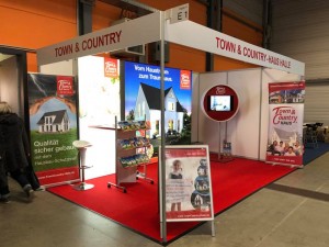 Messe