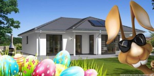 Ostern01