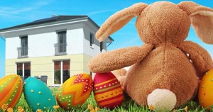 Ostern02
