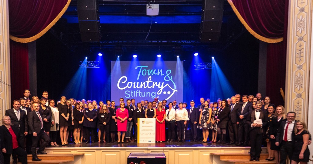 Town-Country-Stiftungspreis-2018