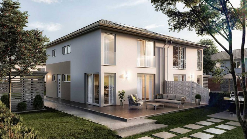 csm_Town_Country_Haus_Haus_bauen_Doppelhaus_Aura_136_Walmdach_trend_9986bfa9c5