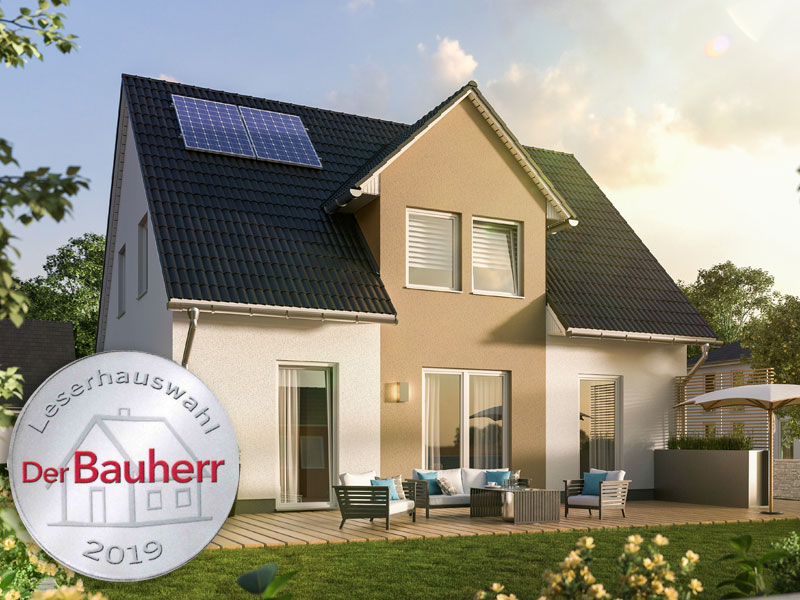 massivhaus-flair-125-leserhauswahl-2019