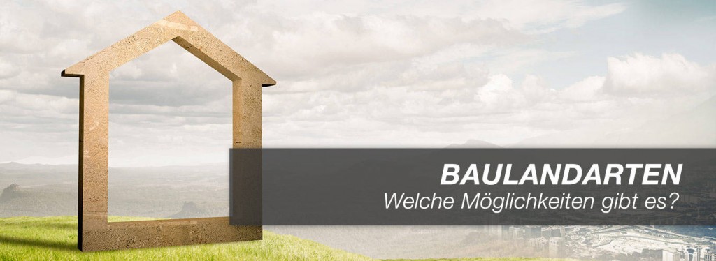Grundstueck-Grundstueck-beurteilen-Baulandarten