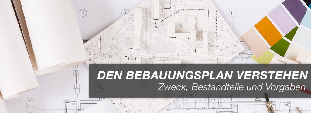 Grundstueck-Grundstuecl-beurteilen-Bebauungsplan