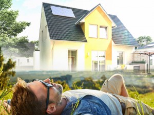 Massivhaus-Fertighaus-Unterschiede-webnews