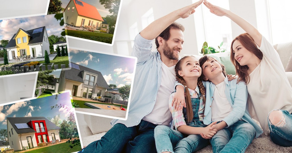 News-Familienleben-Familie-wohnen-Haus-Flair-Serie