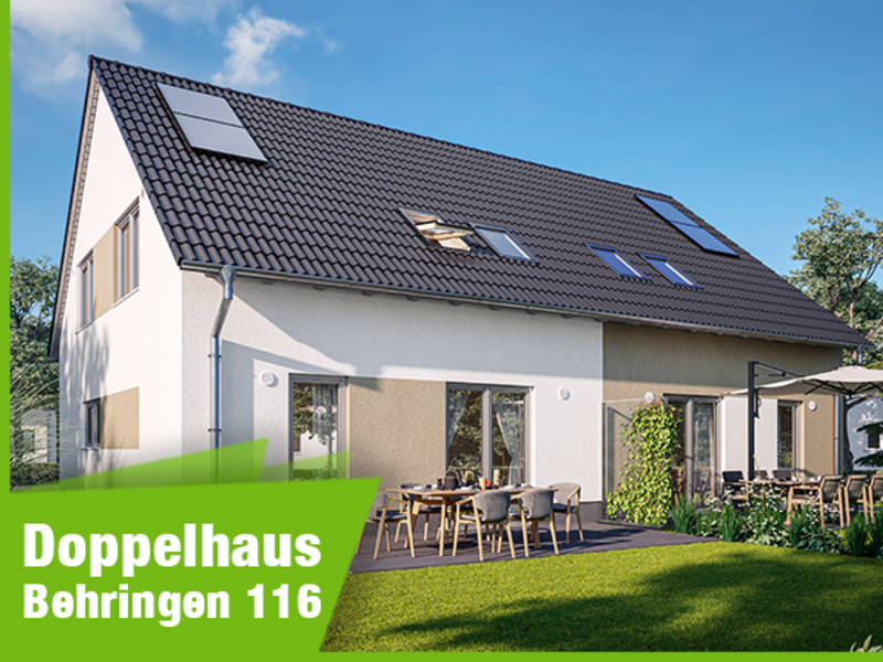 csm_28-10-news-doppelhaus-behringen116-facelift_ef51c8d167