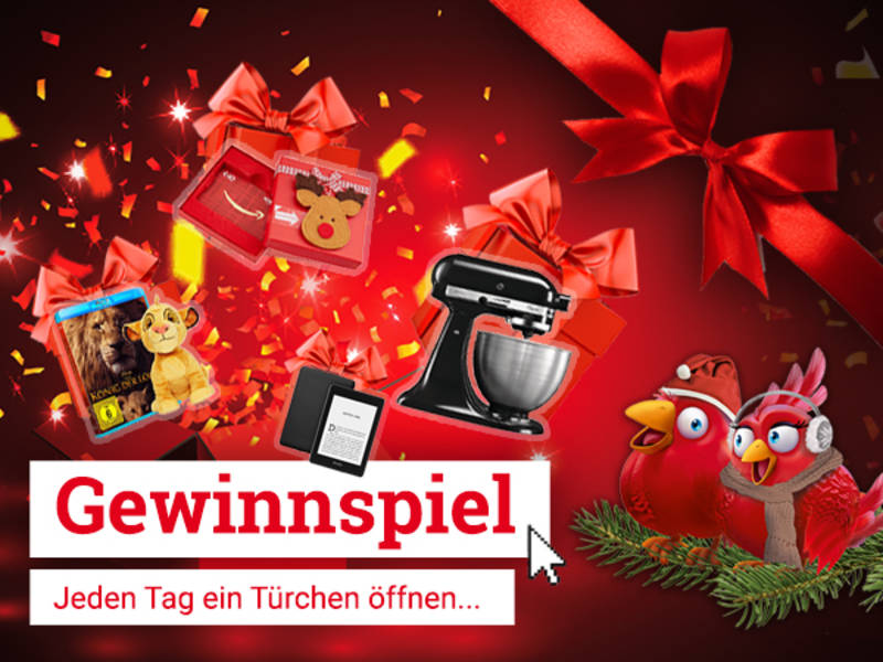 csm_News-28-11-28-11-Gewinnspiel-Adventskalender_3dcee027b3