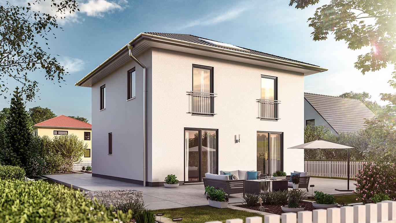 csm_Town_Country_Haus_Haus_bauen_Stadthaus_Flair_124_elegance_01_61d36d7c34