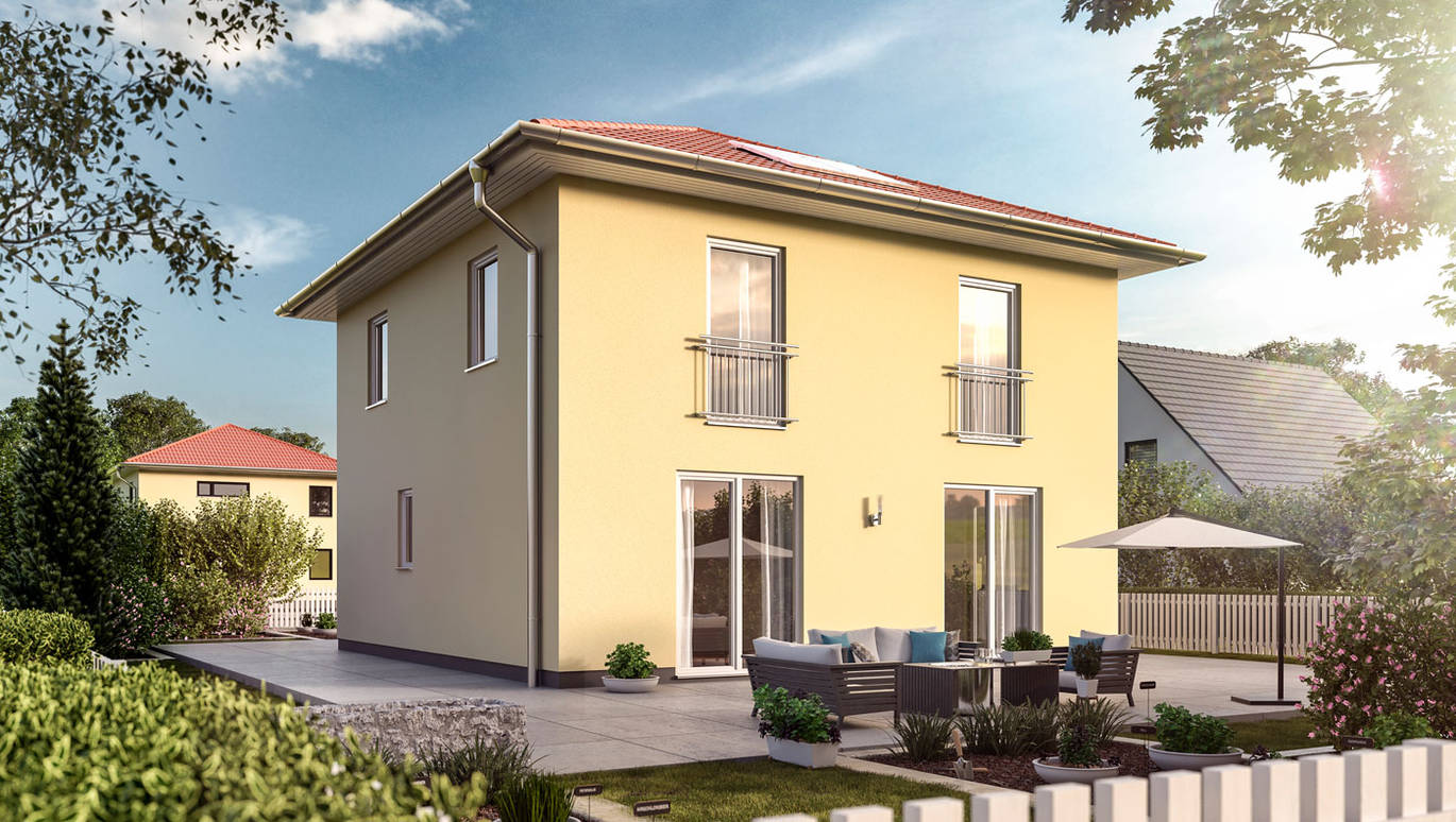 csm_Town_Country_Haus_Haus_bauen_Stadthaus_Flair_124_trend_d0add703be