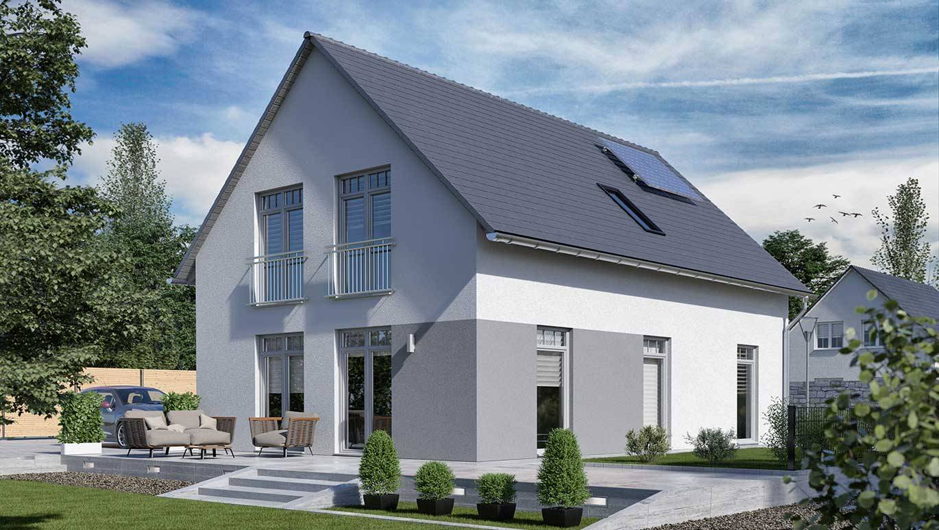 csm_Town_Country_Haus_Einfamilienhaus_bauen_Bodensee_129_elegance_01_33c6376d44