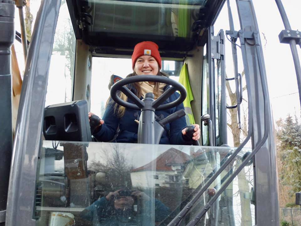 83884275_10162821788960099_1665325035893555200_n