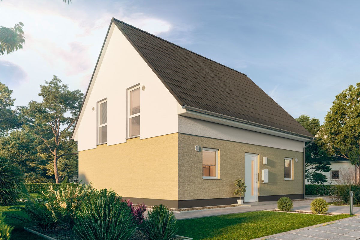 84435766_10162810109750099_2882300677730598912_o