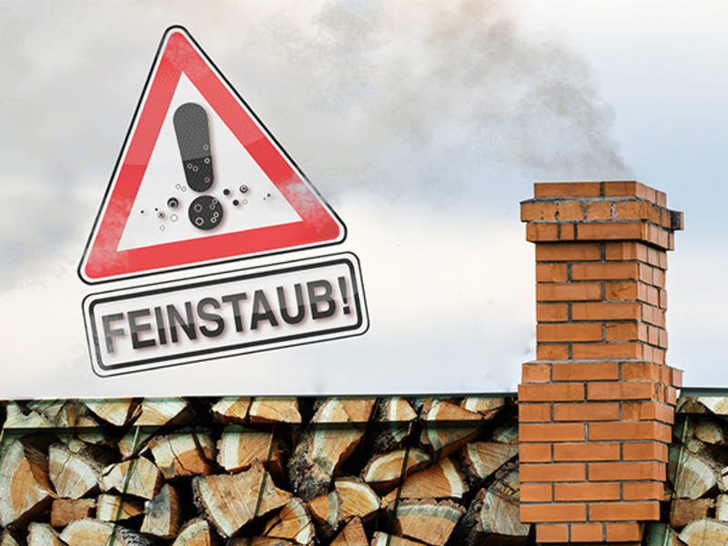 csm_News-21-02-Hausbau-Heizen-Holz-Feinstaub-Schornstein-Kamin_e4399edfe2