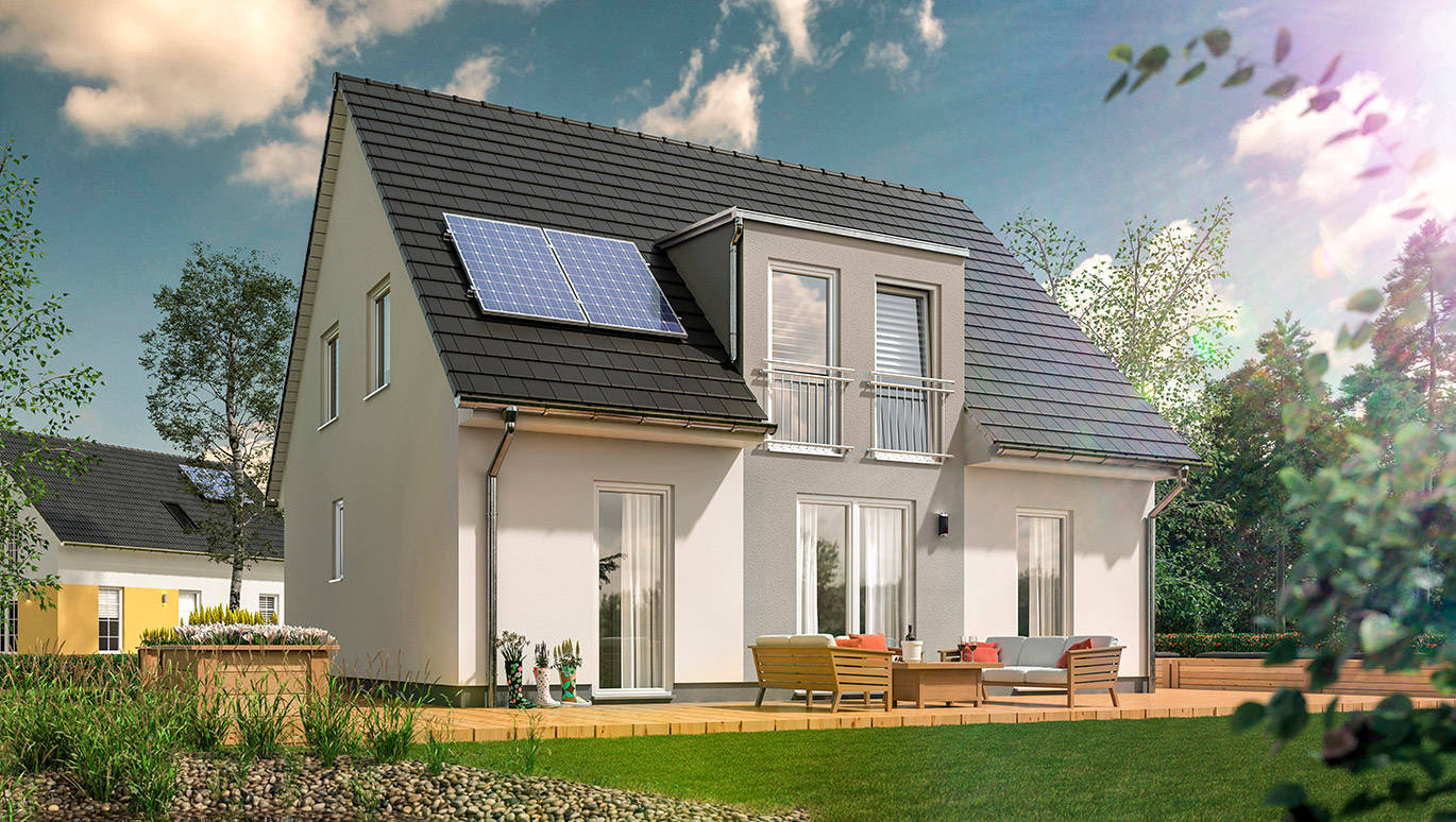 csm_Town_Country_Haus_Haus_bauen_Flair_134_elegance_Flachdachgaube_38f93fe720