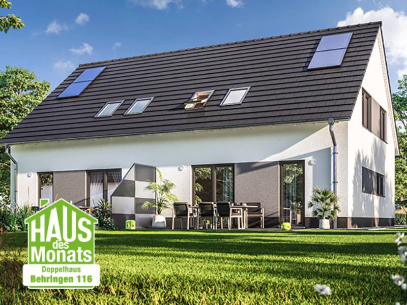 csm_News-01-05-Haus-des-Monats-Mai-DH-Behringen-116-2_b4bcc12292
