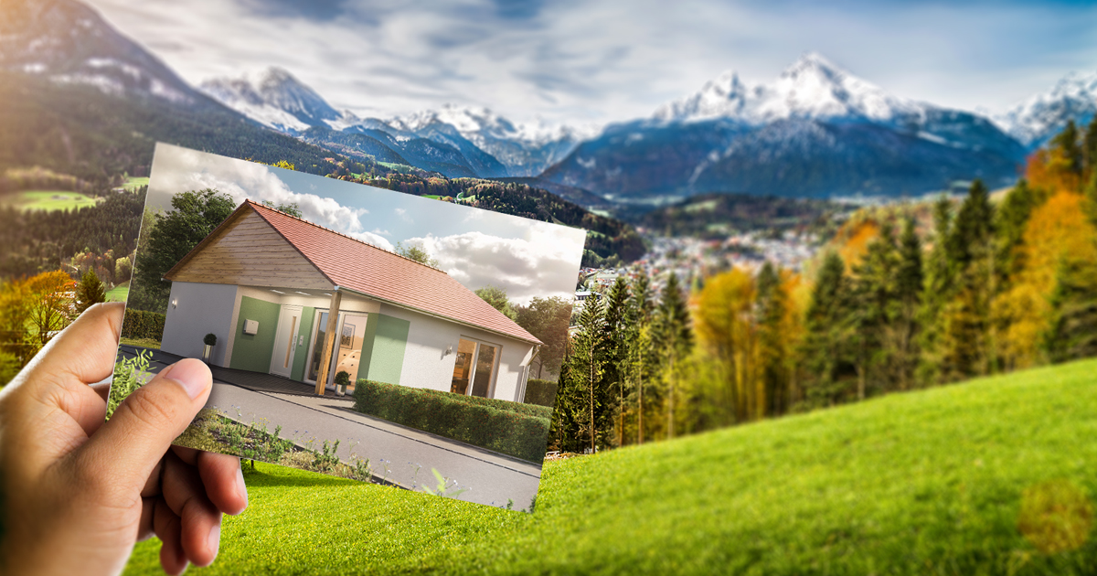 Blog-19-06-Hausbau-Ferienhaus-Kapitalanlage-Haus