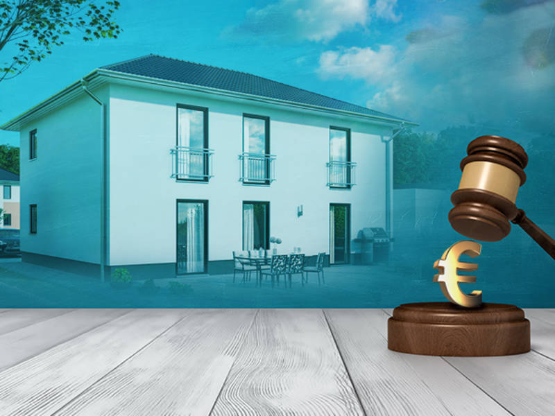 Gerichtsurteil-Mehrfamilienhaus-Steuern-sparen
