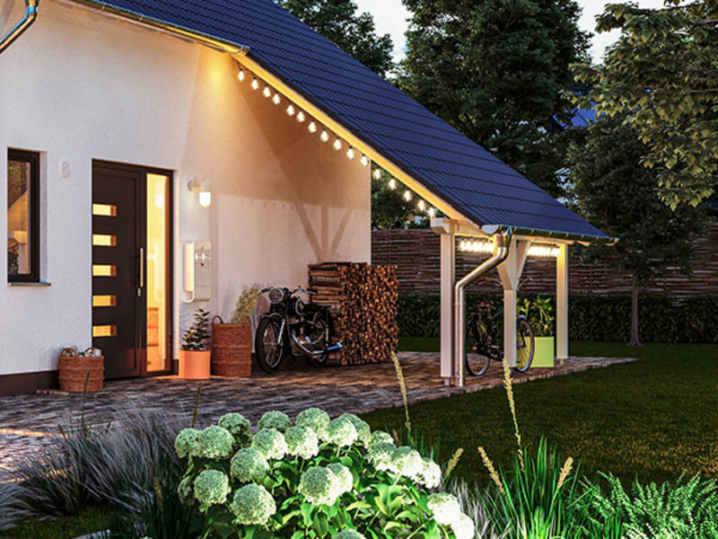 csm_News-15-05-Bodensee-Carport-Wintergarten_1113dcbfed