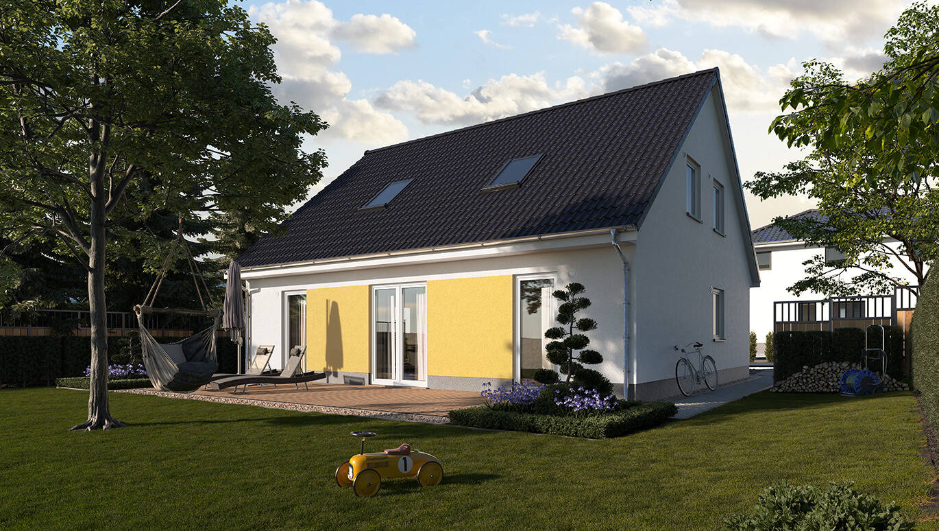csm_Town_Country_Haus_bauen_Mitwachshaus_Flair_148_Trend_2e8177c22e