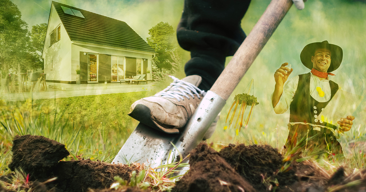 Blog-17-08-Rituale-beim-Hausbau