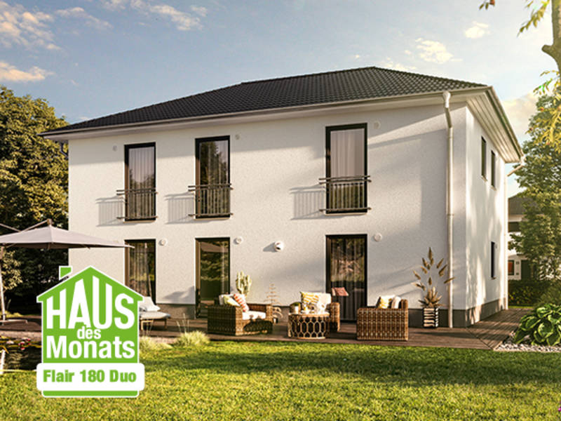 Haus-des-Monats-August-Flair180Duo