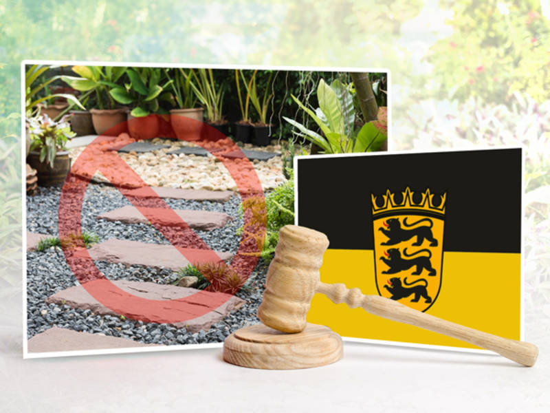 Verbot-Steingaerten-BaWue