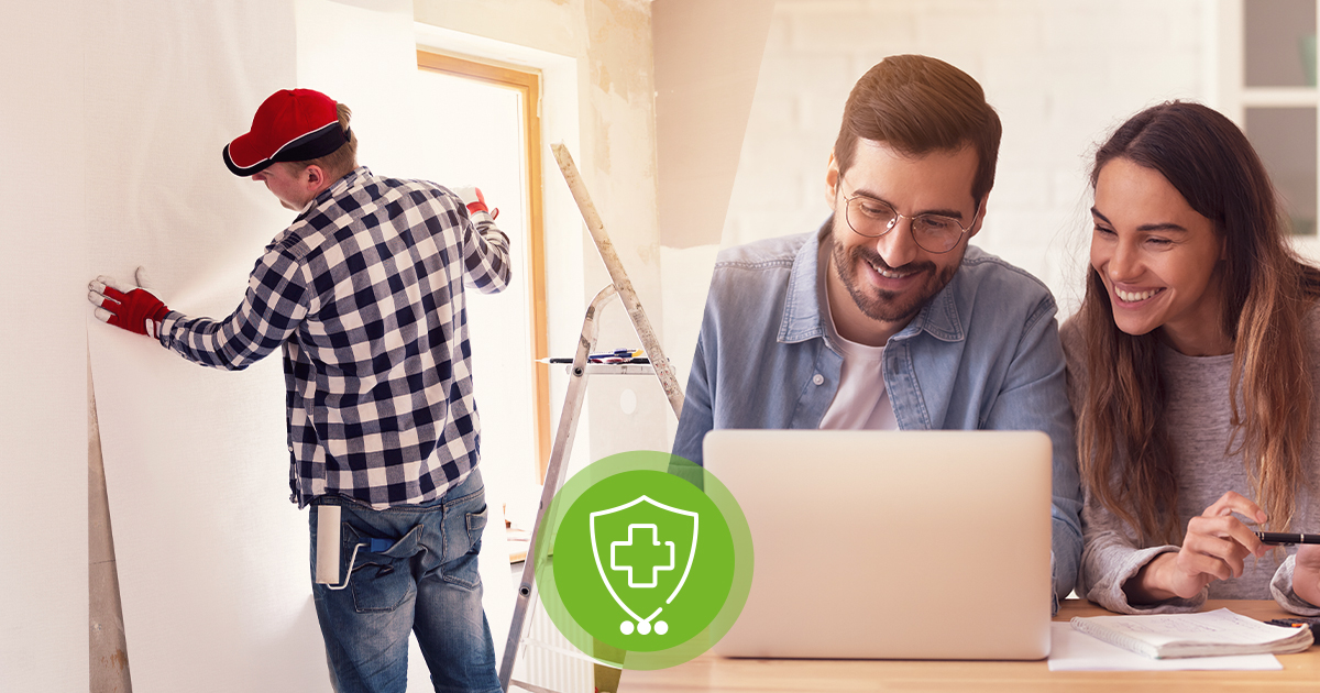 Blog-14-09-Hausbau-private-Helfer-versichern