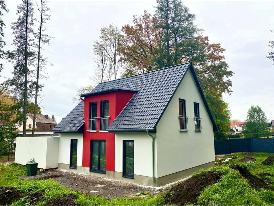 Hausbau-202011-02