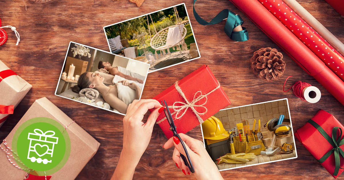 Blog-16-12-Weihnachtsgeschenke-fuer-Bauherren