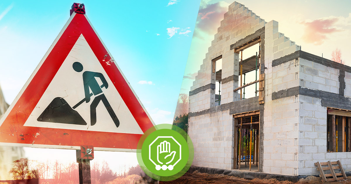 Blog-27-08-Baustelle-absichern-Hausbau