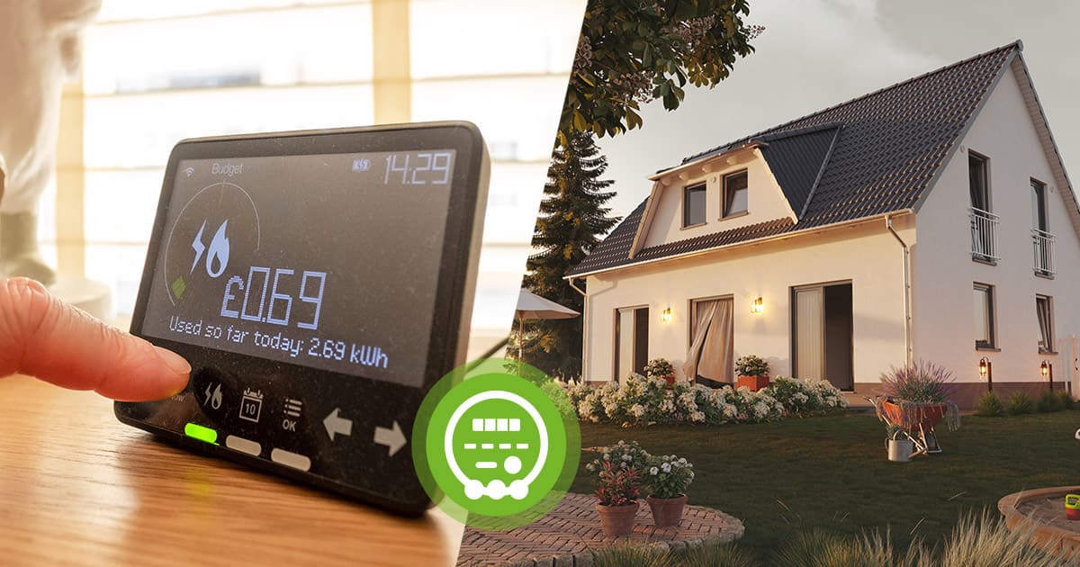 Blog-13-12-digitaler-Stromzaehler-Hausbau