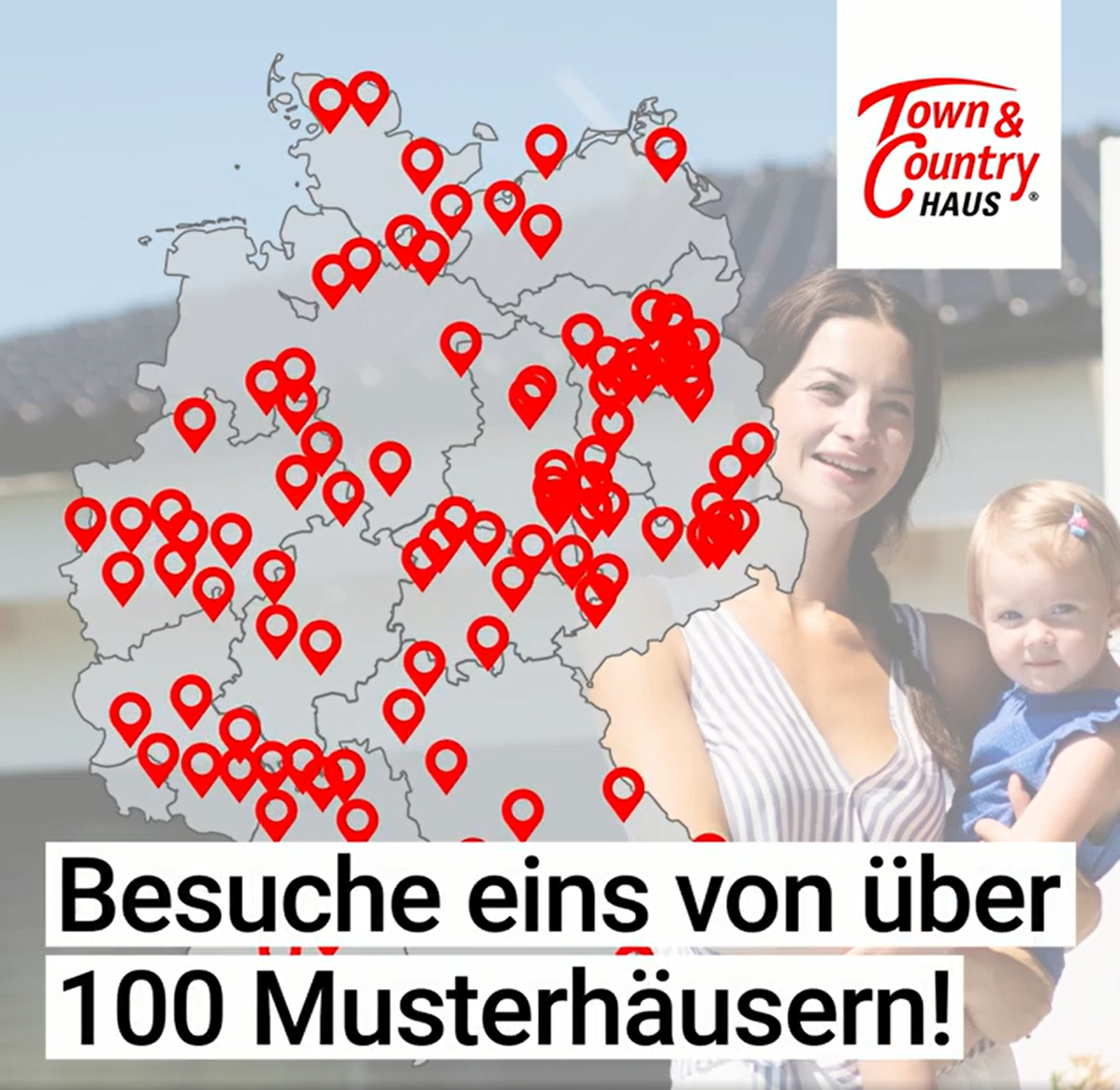Musterhaus
