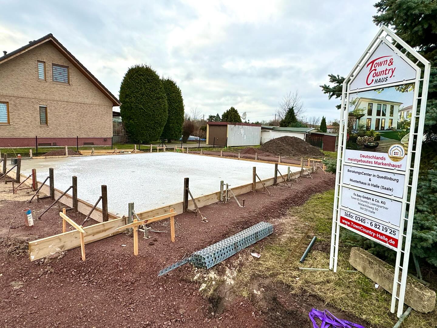 422917659_17992294070591794_721770087694398054_n